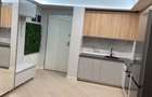 Cortina North 2 camere cu balcon si parcare - 3