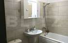 Apartament 2 camere, nou, mobilat, utilat, 58 mp si loc de parcare - 9