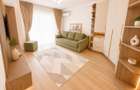 Apartament 1 Camera Iasi - Family Market Bucium MOBILAT UTILAT - 14