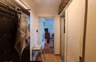 Apartament cu 3 camere in Iosefin-51 mp+2 balcoane-Pret excelent - 9