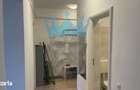 Apartament 3 Camere Dobroiesti Bucuresti - 19