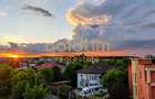 TIP PENTHOUSE/SPATII GENEROASE/QUESTFIELD/2 PARCARI SUBTERANE
