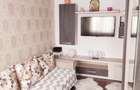 Apartament modern cu o camera, etaj 3, zona Darmanesti
