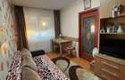 Apartament doua camere oradea
