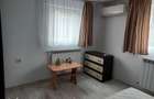 Ipotesti - strada principala, apartament, curte individuala