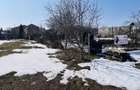Teren superb 600 mp deschidere la asfalt , 11 m cu adancime - 5