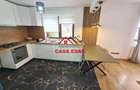 Casa in Campina-175.000e - 12