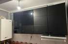 Inchiriere apartament 2 camere etajul 3 Sector 6, Piata Gorjului - 2