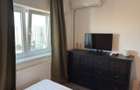 Apartament 2 camere zona Moinesti - 5