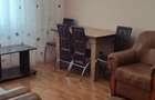 1 Decembrie 1918 apartament 2 camere - 4