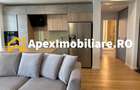 Apartament 2 camere de inchiriat Aviatiei Bucuresti | ApexImobiliare.r - 3