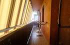 De vanzare apartament 3 camere 0% Comision | Strada Fetesti Sector 3 - 19