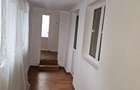 Vand casa in Ploiestiori - 7