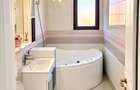 Inchiriez apartament 2 camere + loc de parcare - PROPRIETAR!