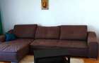 Inchiriez apartament 2 camere, Vacaresti - 1