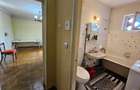 Apartament 2 camere cu garaj, Arad - 9