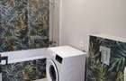 Apartament modern 3 camere zona Calea Surii Mici - 17