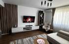 Apartament 2 camere decomandat PF - 6