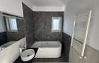 PLACA + SCARI din BETON! CANALIZARE! Casa Miroslava - Valea Ursului - 5