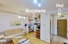 INCHIRIERE STUDIO UNVERSITATE ROSETTI - STR. SFINTIILOR - 8