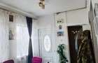 Casa cu 3 camere, 112 mp, 720 teren, zona Micro I - 9