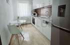 Apartament cu 2 camere decomandat în Metalurgiei - 8