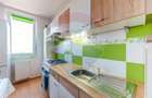 Apartament cu o camera la Ared Kaufland - 15