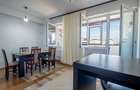 Apartament 2 camere decomandat, bloc nou 2017, pe strada Rezervelor