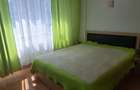 Vand apartament 2 camere - 5