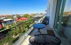 Apartament 2 camere | Prima închiriere | City Nord Tunari - 2