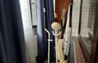 Apartament 3 camere, 53 mp, 500 euro - Nicolina - 8