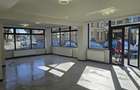 inchiriez Spatiu comercial - 2