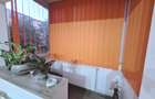 Apartament cu 2 camere-renovat in 2024- centrala proprie-etaj 1-zona Girocului