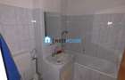 Apartament cu doua camere zona Combinat - 7