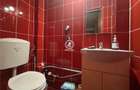Apartament 3 camere decomandat 70 mp utili 2 bai – Lunca Cetatuii
