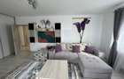 Apartament 2 camere cu terasa 80mp de inchiriat *Fundeni-Colentina* - 7