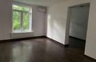 Ultracentral, Duplex 120 mp, ideal birou | Polona - 3