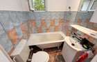 Apartament cu 2 camere, mobilat și utilat - Podu Ros, la 1 km de Palas