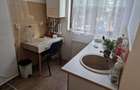 Damaroaia, garsoniera pretabil pt spatiu / locuita - 1