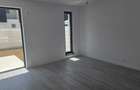 Casa insiruita P+1+Pod de Vanzare -Direct Proprietar- 0% Comision