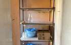 Apartament 3 camere ?i 2 balcoane ultracentral Rm. Valcea - 3
