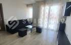 Apartament 3 camere, parcare subterana | Oa?ului - 1