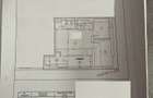 0 Comision | Apartament 3 Camere | Delea Veche | | Renovat integral - 12