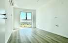 2 Camere Nou | Lipovei | Nemobilat | Balcon 11 MP | Parcare| Bloc 2025 - 2