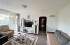 Apartament de vanzare 2 camere - 1