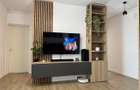 Apartament Smart Home 3 Camere Estoria Residence + Loc de parcare - 7
