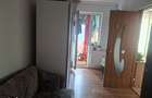 Vest,Cosminele,apartament 2 camere,3/4,de vanzare