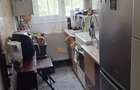 Apartament cu Centrala Sagului Kaufland - 6