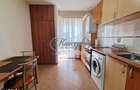 Apartament decomandat pe Teodor Mihali - 3