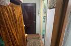 Apartament cu 2 camere semidecomandat în Solidarității - 5